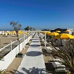 Luxurious 5-Bedroom Holiday House In Knokke-Heist Belgique Feriehus Knokke-Heist
