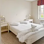 Luxurious 5-Bedroom Holiday House In Knokke-Heist Belgique *
