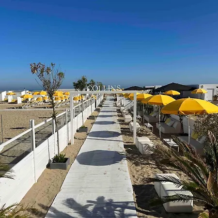 Superb In The Heart Of Zoute Close To The And Shopping Area Prázdninový dům Knokke-Heist