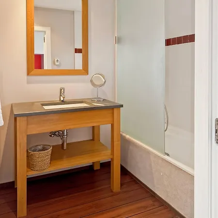 Superb In The Heart Of Zoute Close To The And Shopping Area * Knokke-Heist