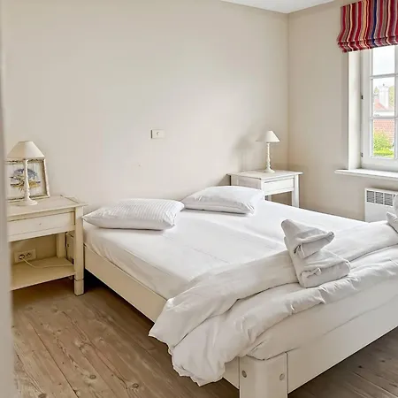 Luxurious 5-bedroom House In Belgique *