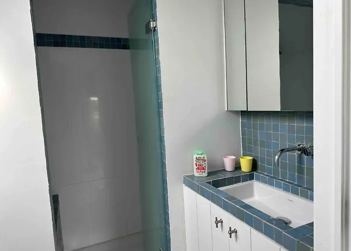 Superb In The Heart Of Zoute Close To The And Shopping Area Vakantiehuis