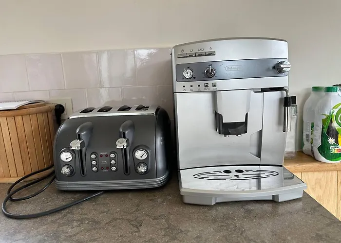 Superb In The Heart Of Zoute Close To The And Shopping Area Vakantiehuis Knokke-Heist