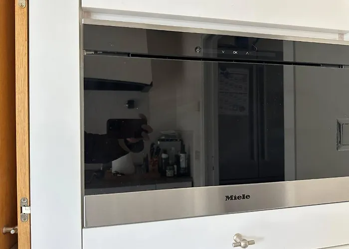 Superb In The Heart Of Zoute Close To The And Shopping Area Knokke-Heist