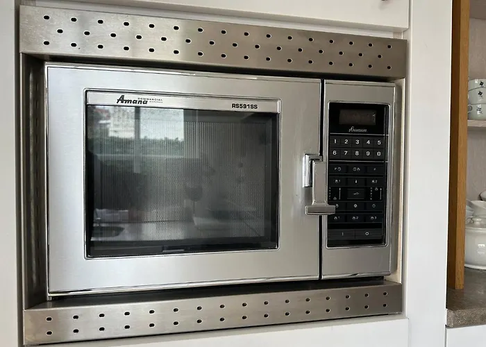 Superb In The Heart Of Zoute Close To The And Shopping Area Knokke-Heist