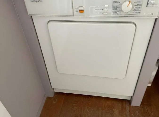 Vakantiehuis Superb In The Heart Of Zoute Close To The And Shopping Area *