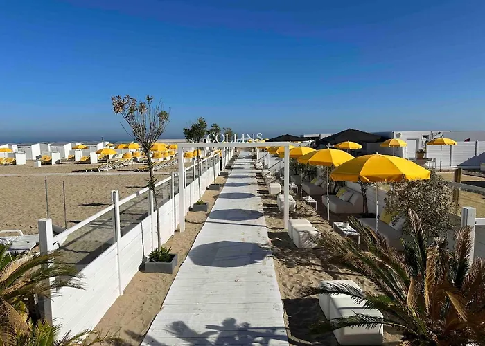 Superb In The Heart Of Zoute Close To The And Shopping Area Vakantiehuis Knokke-Heist